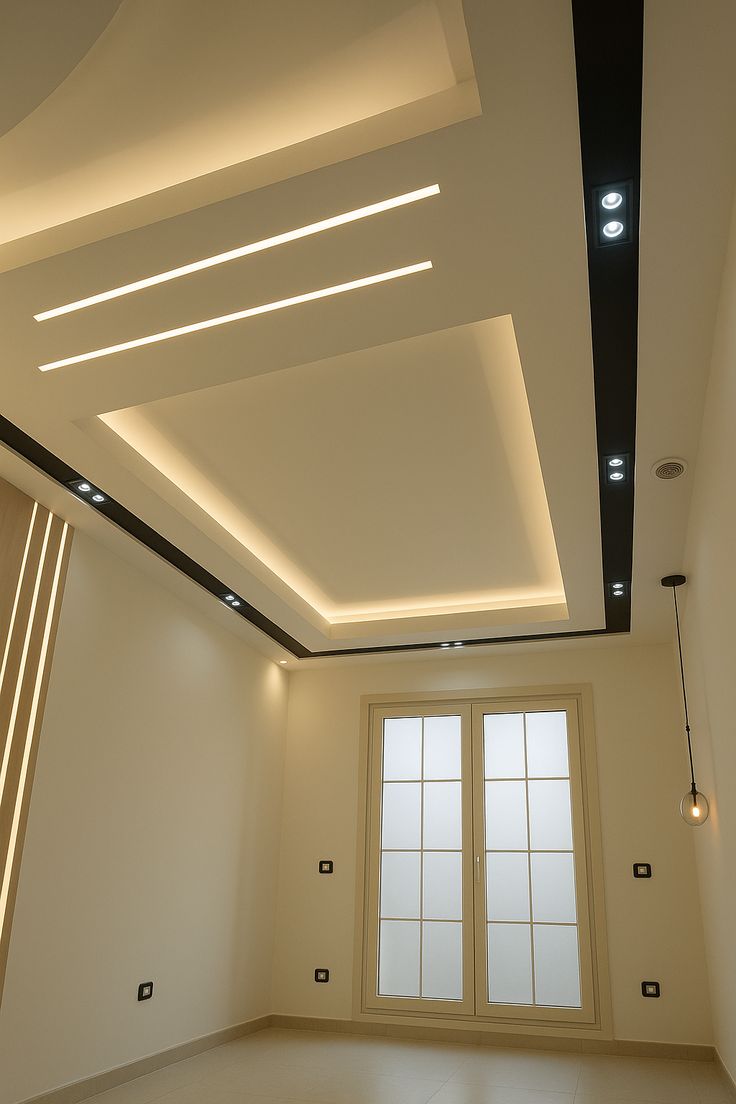 عميل تركيب كهرباء